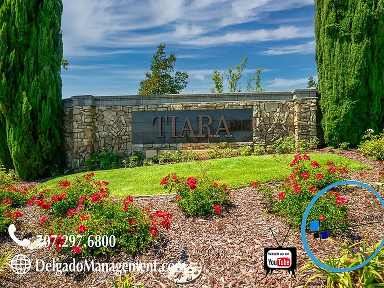 8508 Felino Ct — Photo 27
