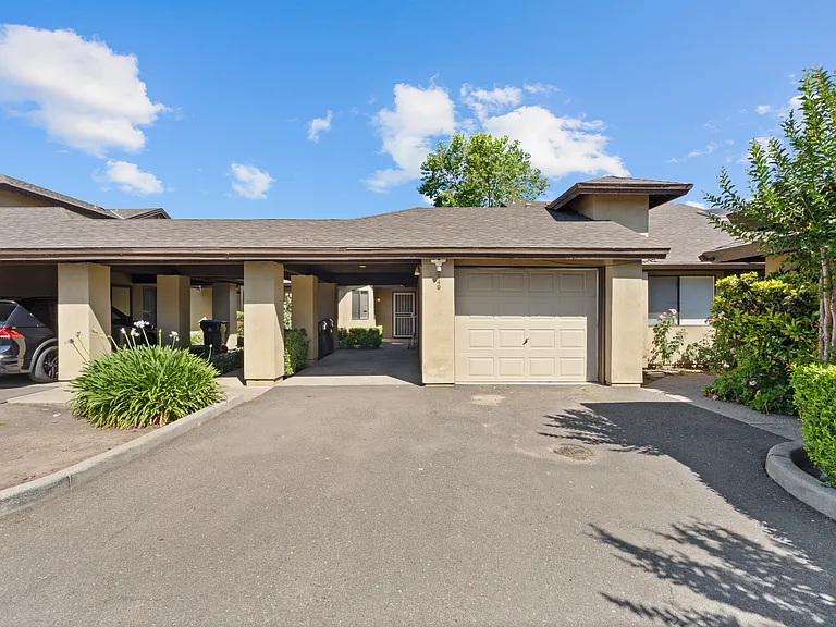 2249 Piccardo Cir — Photo 3