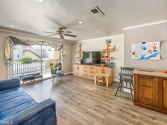 5th image of 1701 Neil Armstrong St APT 208