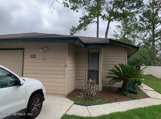 9351 Arbolita Way, Jacksonville, FL 32256