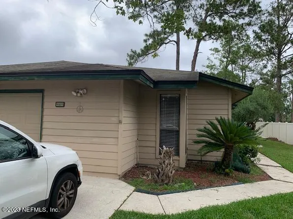 9351 ARBOLITA Way, Jacksonville, FL 32256