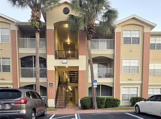 1920 Summer Club Dr APT 110, Oviedo, FL 32765