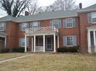 3925 Beech St, Cincinnati, OH 45227