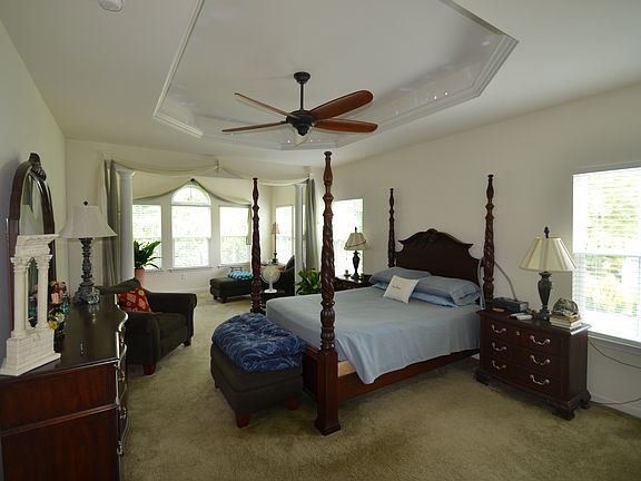 2nd image of 22381 S Acorn Way