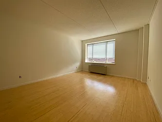 Rented by Abba Realty Associates INC