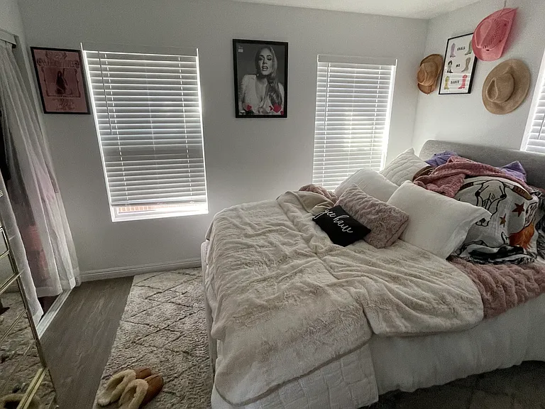 548 Higuera St #B — Photo 1