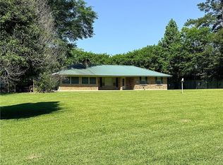 19065 Highway 450, Franklinton, LA 70438