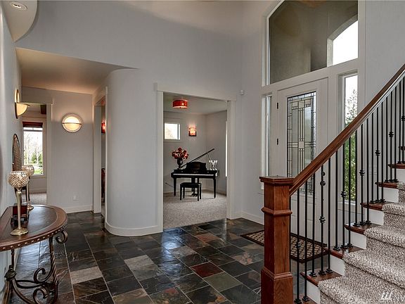 4th image of 7806 63rd Ave E