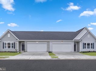 261 Caterpillar Dr, Luray, VA 22835
