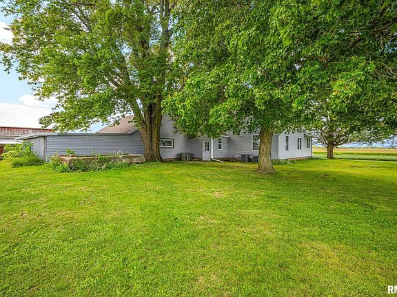 5th image of 5886 Hittle Rd