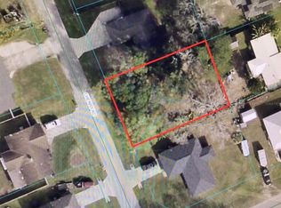 0 Cherry Rd LOT 2, Ocala, FL 34472