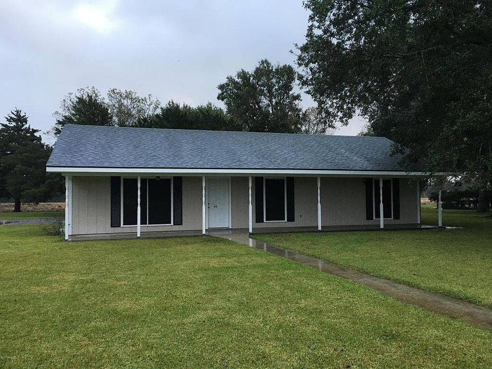 1st image of 1019 Las Huval Dr