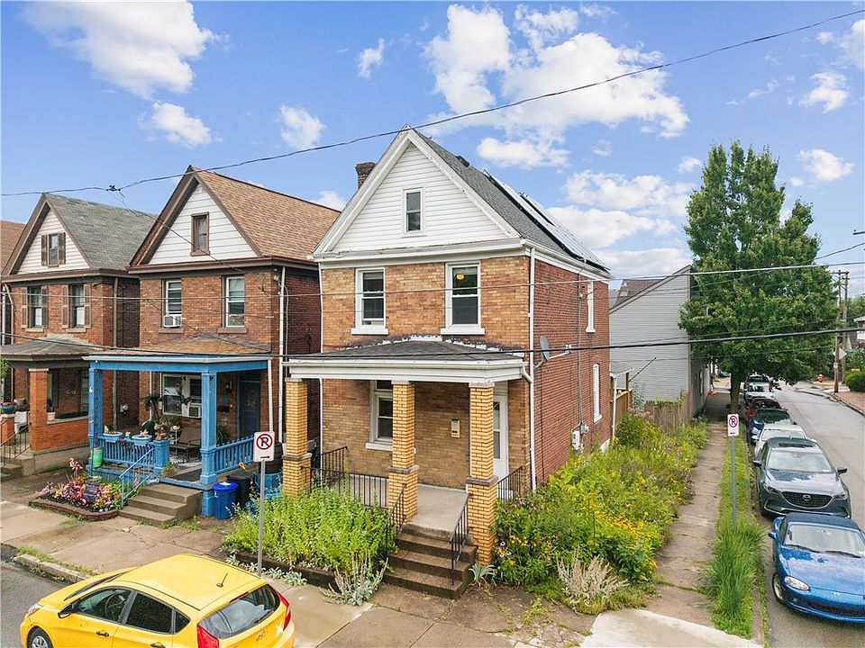 1st image of 1801 Eberhardt St