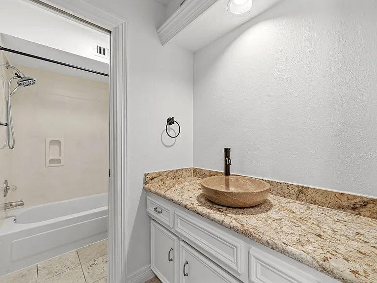 151 Split Rock Rd — Photo 34