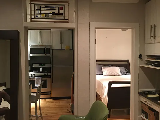 Rented by Town Residential | media 11