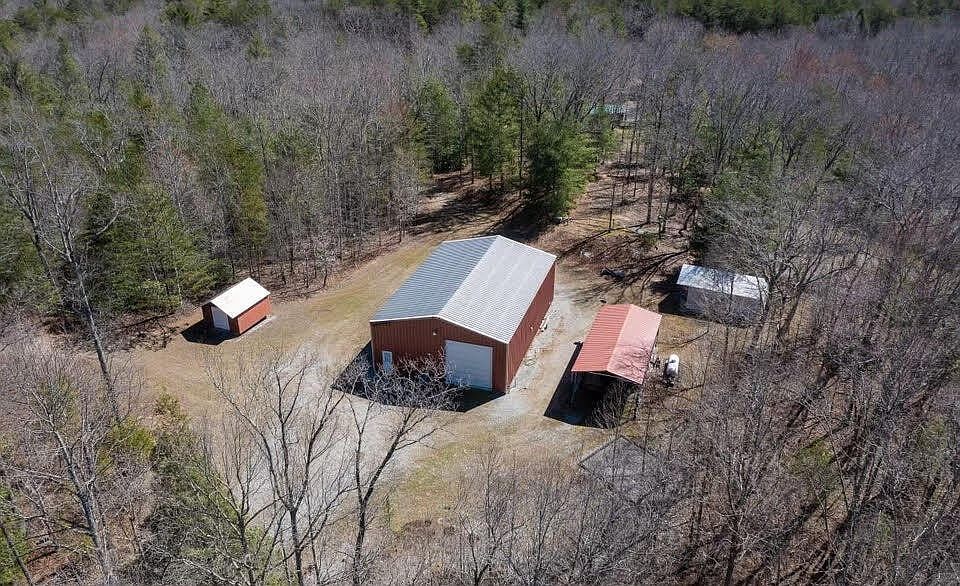 1st image of 0 Unicoi Lakes Rd