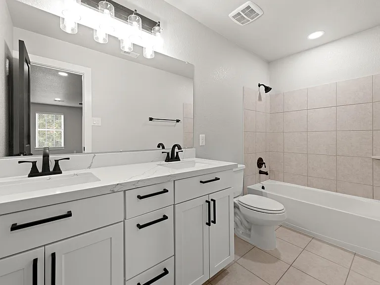 169 Forest Heights Ln — Photo 35