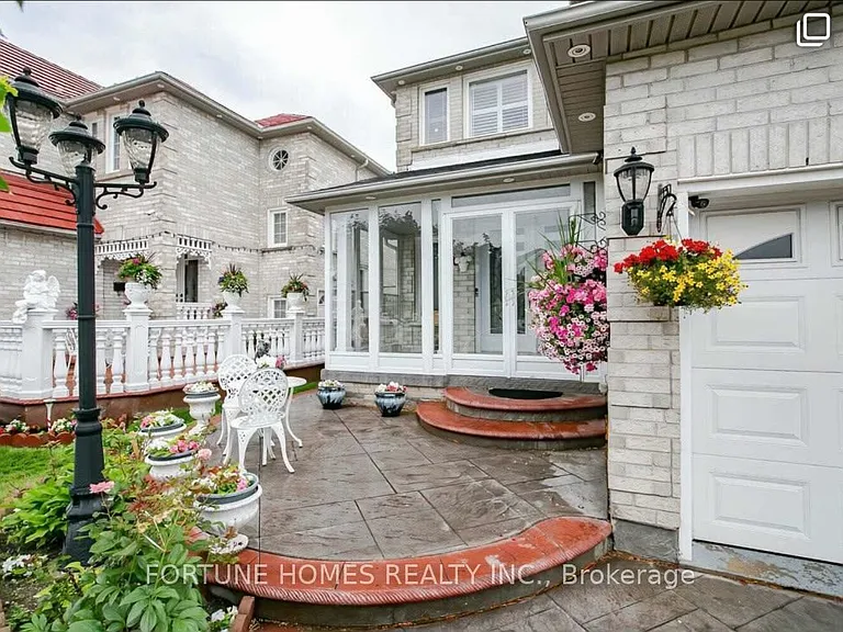 215 Drinkwater Rd — Photo 8
