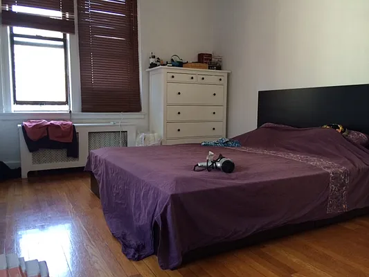 Rented by Pink Stone Realty LLC | media 30