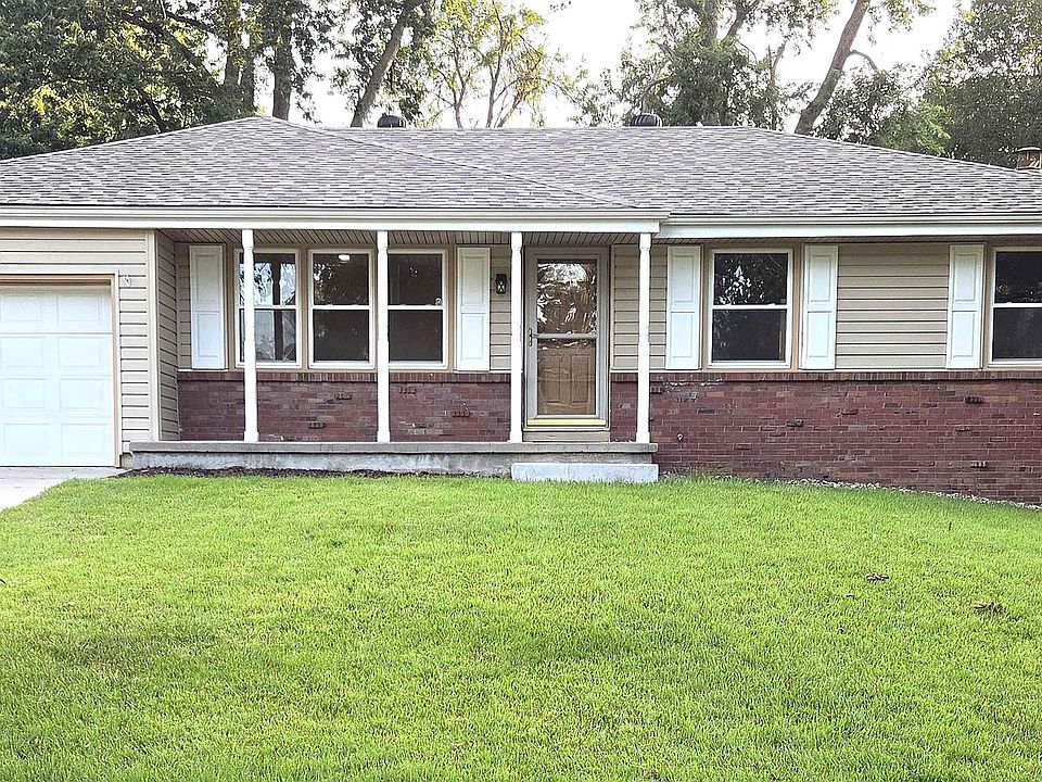 1st image of 5012 S 94th St