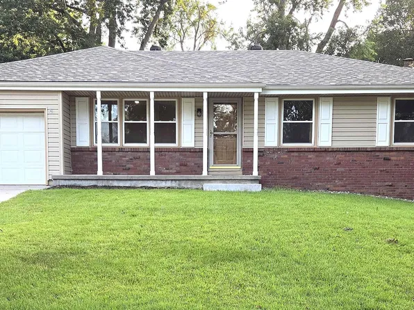 5012 S 94th St, Omaha, NE 68127