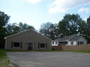 120 Roosevelt Trl, Windham, ME 04062