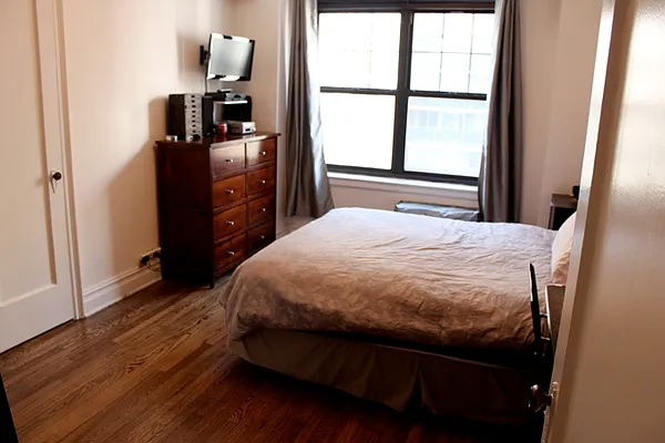 Sold by Weichert Properties - NYC | media 7