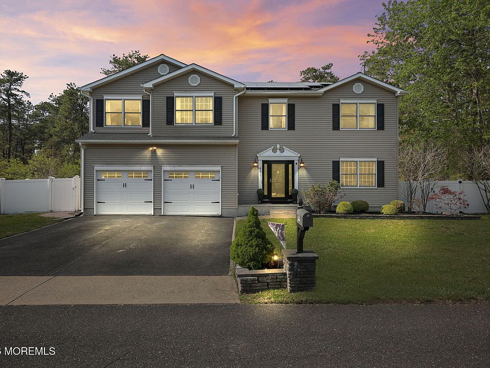 1st image of 441 Montgomery Avenue