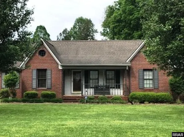 129 Victoria Ln, Martin, TN 38237