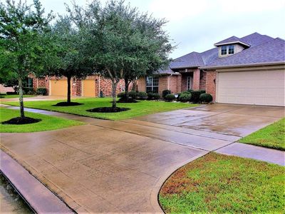 20719 Kerby Pl, Cypress, TX, 77433