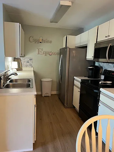 Clearwater Dr Photo 1