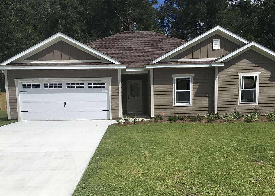 1st image of 38 Juniper Dr