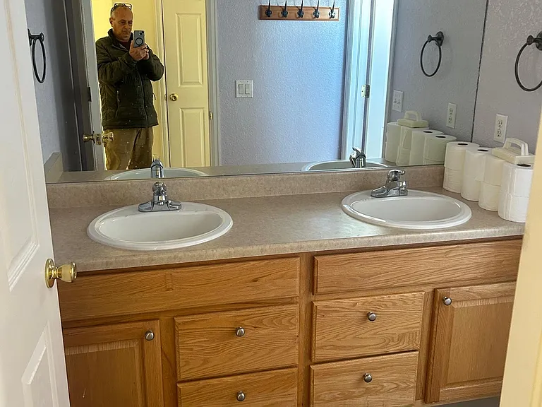 5507 Lost Meadow Trl — Photo 13