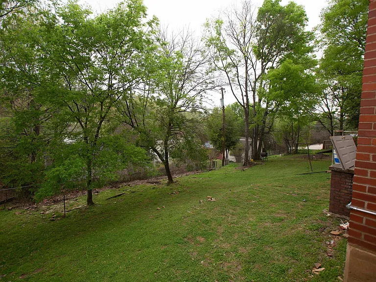2308 Blackwood Rd — Photo 25