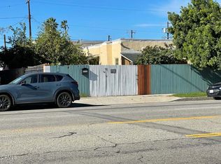 7315 Woodley Ave, Van Nuys, CA 91406