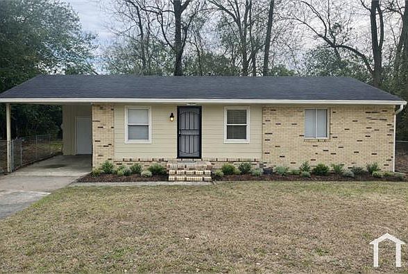 1st image of 5036 Shirley Ann Dr