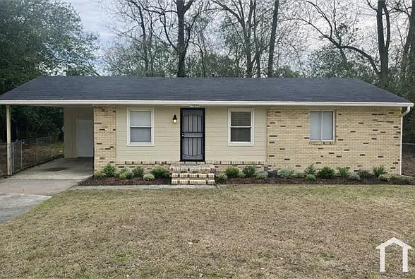 5036 Shirley Ann Dr