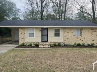 5036 Shirley Ann Dr, Columbus, GA 31907