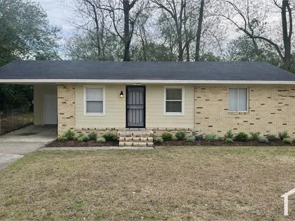 5036 Shirley Ann Dr, Columbus, GA 31907