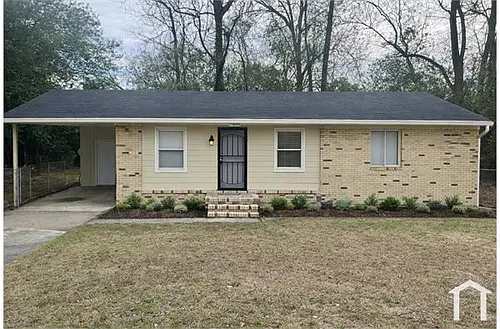 5036 Shirley Ann Dr Photo 1