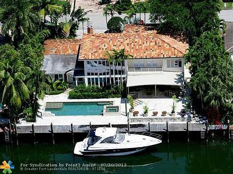 1st image of 521 San Marco Dr
