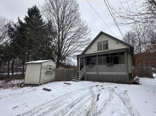 19 Holt Pl, Keene, NH 03431
