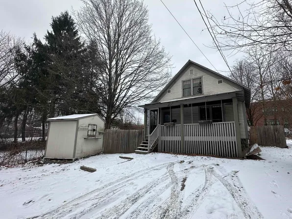 19 Holt Place, Keene, NH 03431