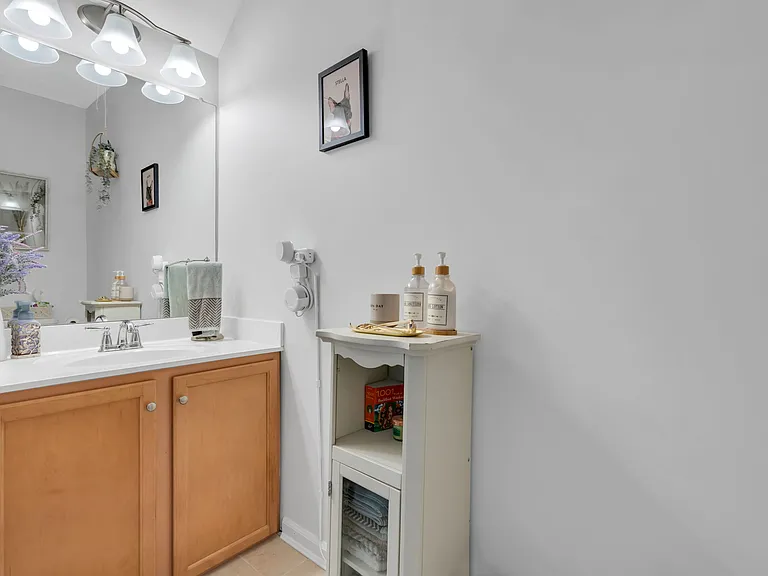 18 Jake Dr — Photo 10