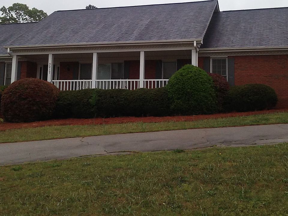 1st image of 3017 Hanover Ln SE