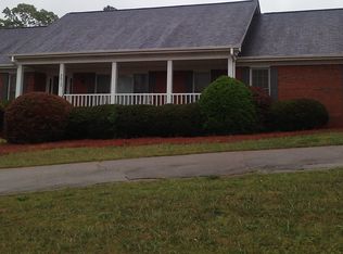 3017 Hanover Ln SE, Conyers, GA 30094