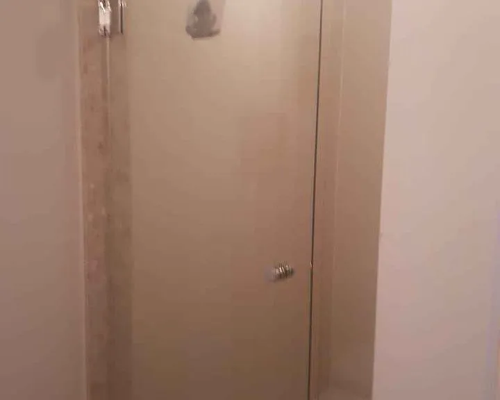 2480 Post Rd #6 — Photo 7