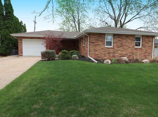 13614 Wright St, Omaha, NE 68144