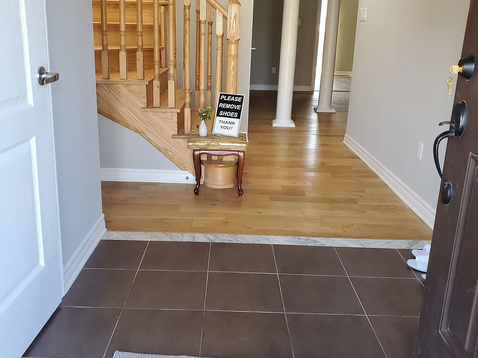 4 bed, $2,590 — Photo 4