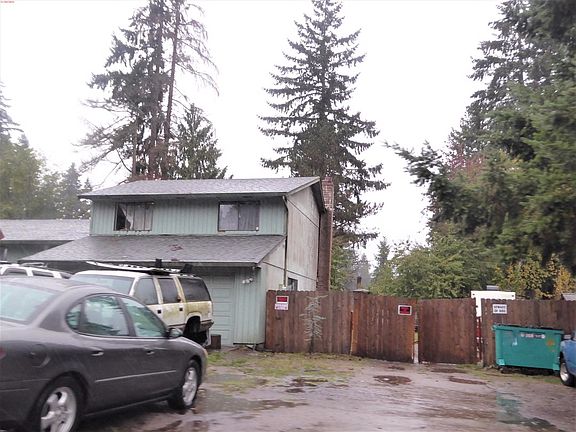 5th image of 14114 107th Avenue Ct E
